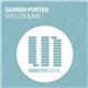 Darren Porter - Spellbound